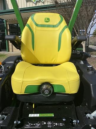 Image of John Deere Z920M equipment image 3