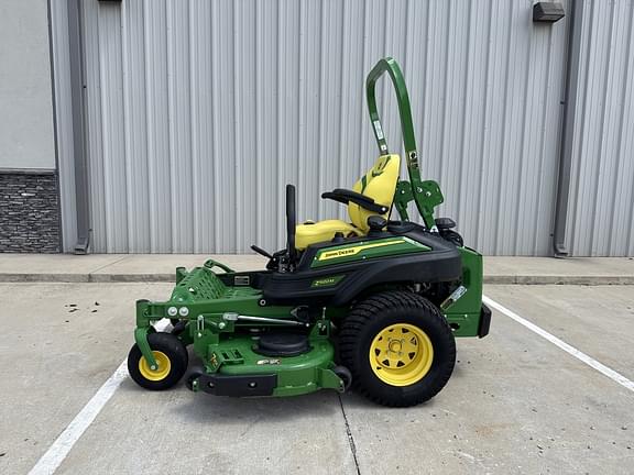 Image of John Deere Z920M Primary image