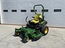 2024 John Deere Z920M Image