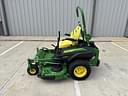 2024 John Deere Z920M Image