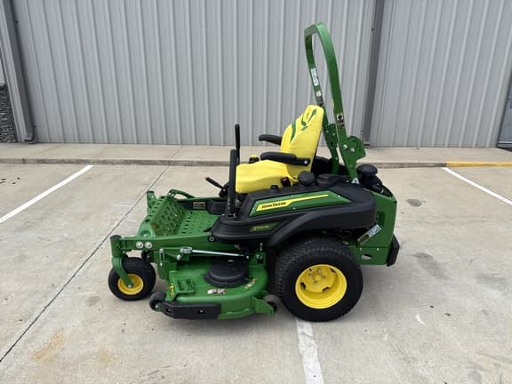 Image of John Deere Z920M Primary image