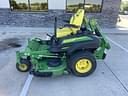 2024 John Deere Z920M Image