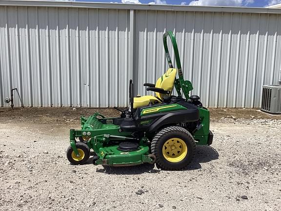 Image of John Deere Z920M Primary image