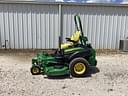2024 John Deere Z920M Image
