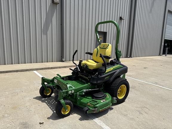 Image of John Deere Z920M equipment image 3