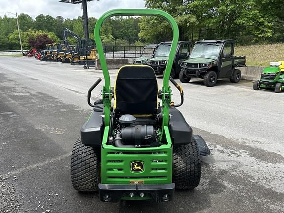 Image of John Deere Z920M equipment image 3