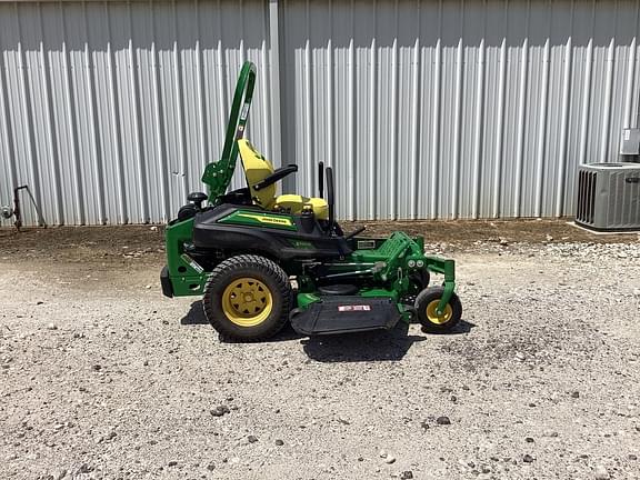 Image of John Deere Z920M equipment image 3