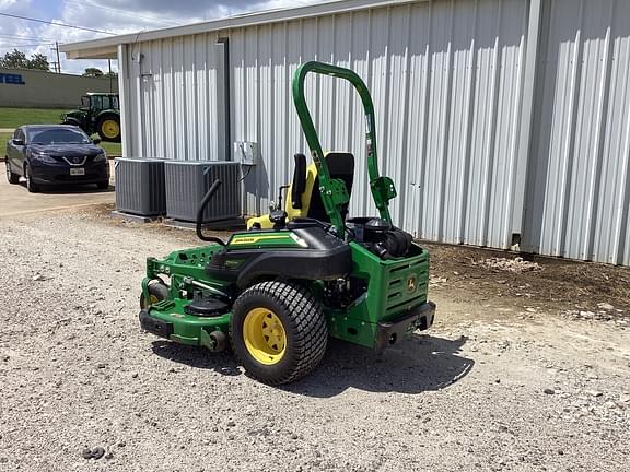 Image of John Deere Z920M equipment image 2