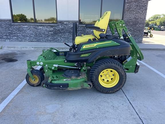 Image of John Deere Z920M Primary image
