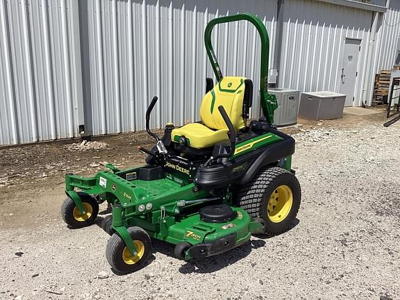 Image of John Deere Z920M Primary image