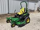2024 John Deere Z920M Image