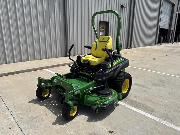 Image of John Deere Z920M equipment image 2