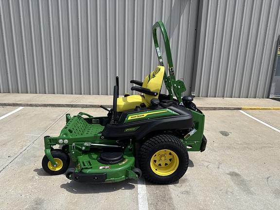 Image of John Deere Z920M Primary image