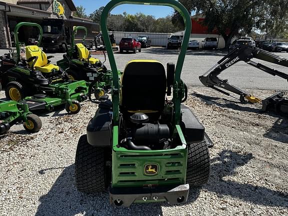 Image of John Deere Z920M equipment image 4