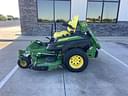 2024 John Deere Z920M Image