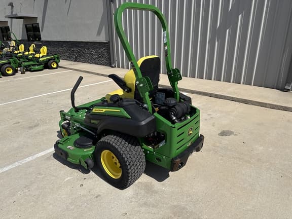 Image of John Deere Z920M equipment image 4