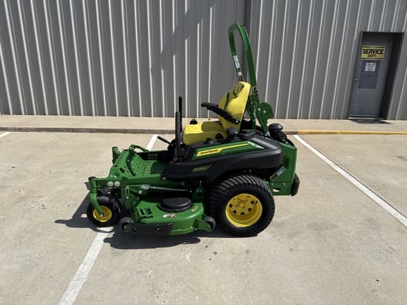 Image of John Deere Z920M Primary image