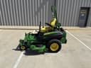 2024 John Deere Z920M Image