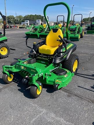 Image of John Deere Z920M Primary image