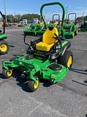 2024 John Deere Z920M Image