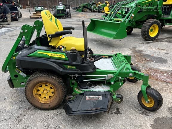 Image of John Deere Z920M Primary image