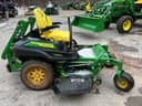 2024 John Deere Z920M Image