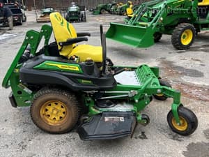 2024 John Deere Z920M Image