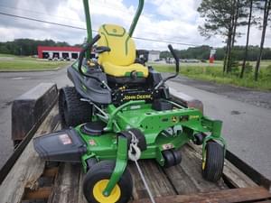 2024 John Deere Z920M Image
