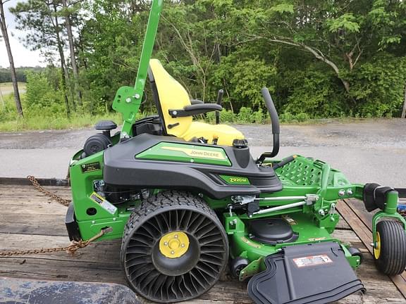 Image of John Deere Z920M Primary image