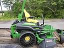 2024 John Deere Z920M Image