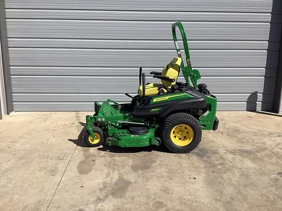 Image of John Deere Z920M Primary image