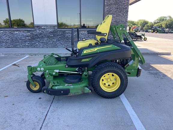 Image of John Deere Z920M Primary image