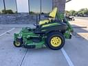 2024 John Deere Z920M Image