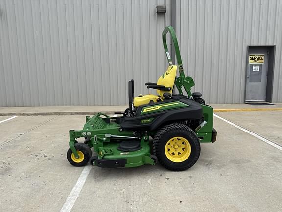Image of John Deere Z920M Primary image