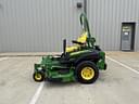 2024 John Deere Z920M Image
