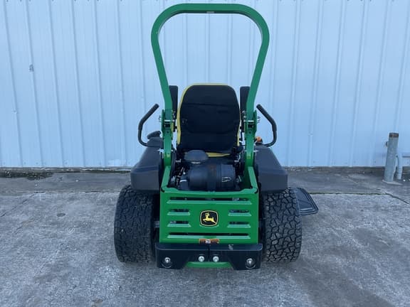 Image of John Deere Z920M equipment image 3