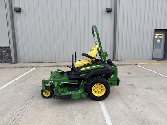 Image of John Deere Z920M Primary image