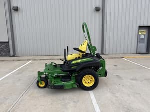 2024 John Deere Z920M Image