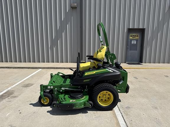 Image of John Deere Z920M Primary image