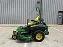 2024 John Deere Z920M Image