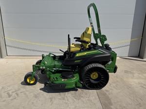 2024 John Deere Z920M Image
