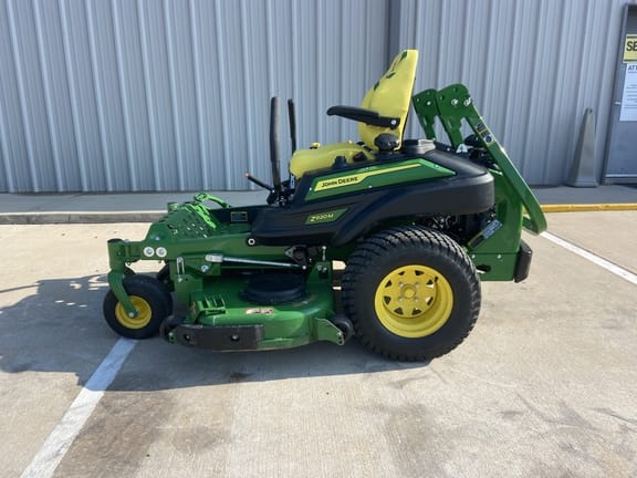 Main image John Deere Z920M