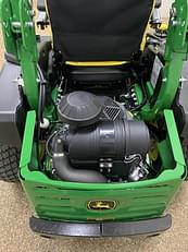 Main image John Deere Z920M 3