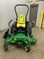 Main image John Deere Z920M 6