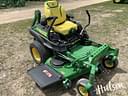 2024 John Deere Z920M Image