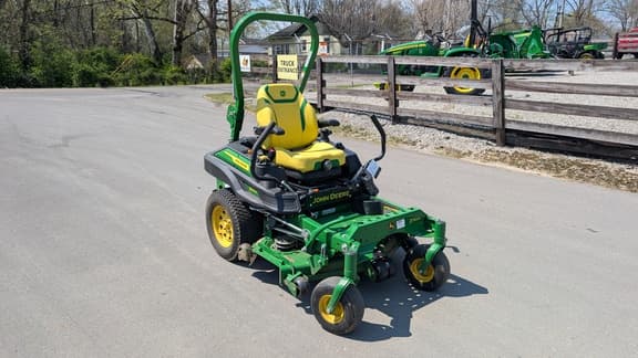 Image of John Deere Z920M Primary image