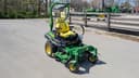 2024 John Deere Z920M Image