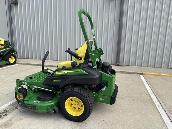 Image of John Deere Z920M equipment image 3