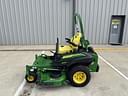 2024 John Deere Z920M Image