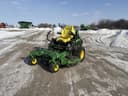 2024 John Deere Z930M Image